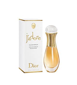 dior j'adore parfem cena.